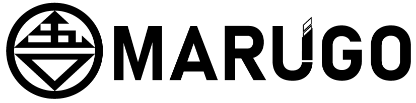 株式会社丸吾